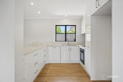 Property photo of 5 Cairns Avenue Palm Beach QLD 4221