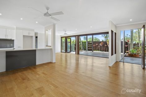 Property photo of 5 Cairns Avenue Palm Beach QLD 4221