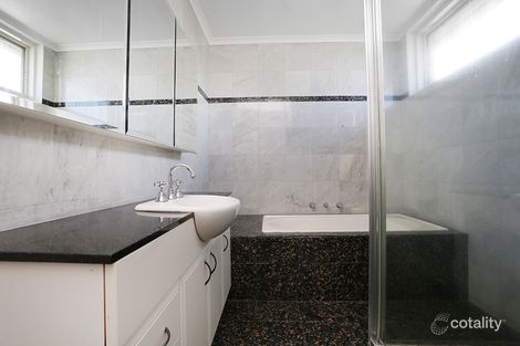 Property photo of 40A Grant Street Brighton East VIC 3187