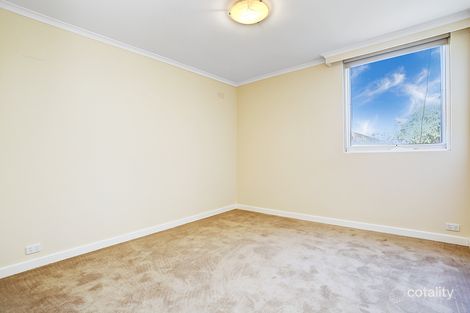Property photo of 40A Grant Street Brighton East VIC 3187