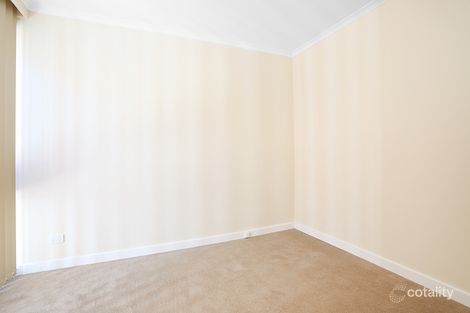Property photo of 40A Grant Street Brighton East VIC 3187