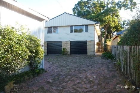Property photo of 73 Dorrington Road Rathmines NSW 2283