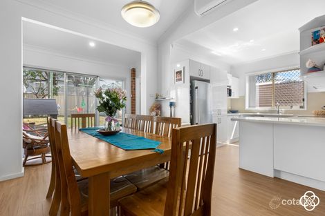 Property photo of 39A Pearson Street Lambton NSW 2299