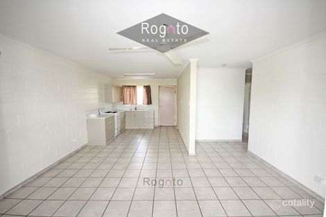Property photo of 6/204 Walsh Street Mareeba QLD 4880