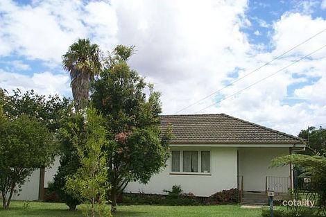 12 Opal St, Slacks Creek, QLD 4127