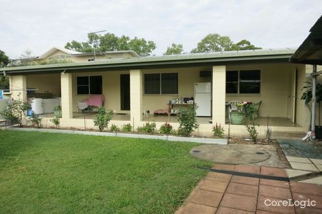 Property photo of 24 Bowen Street Cardwell QLD 4849