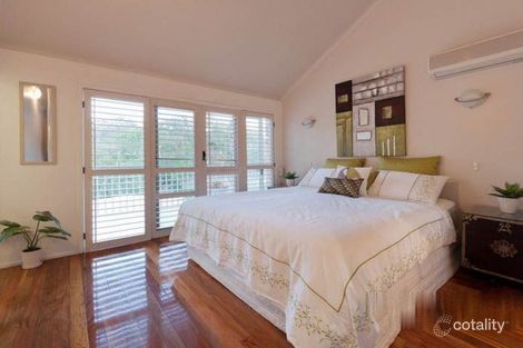 Property photo of 37 Mandalay Street Fig Tree Pocket QLD 4069