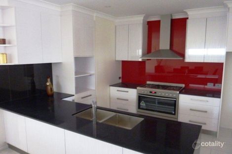 Property photo of 8-10 Windsor Street Windsor SA 5501