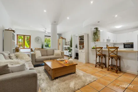 4/7-9 Port Douglas Rd, Port Douglas, QLD 4877