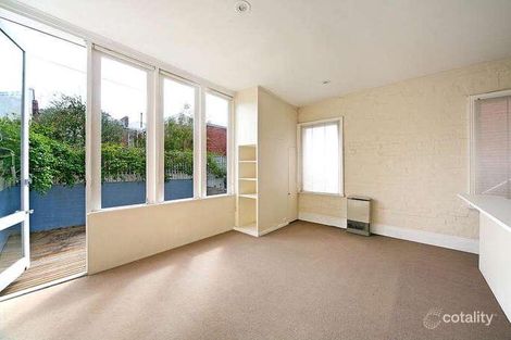 Property photo of 23 Leopold Street South Yarra VIC 3141