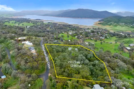 138 Mountain Bay Dr, Mountain Bay, VIC 3723