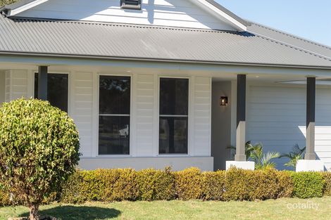 10 Milton St, Bowral, NSW 2576