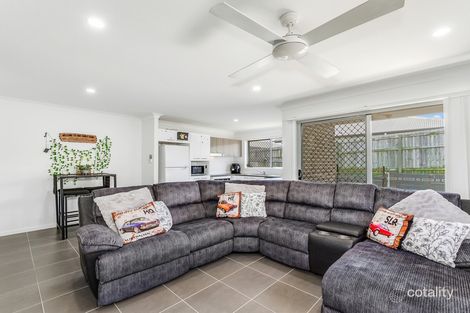 Property photo of 39 Awoonga Crescent Morayfield QLD 4506