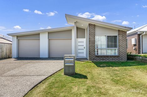 39 Awoonga Cres, Morayfield, QLD 4506