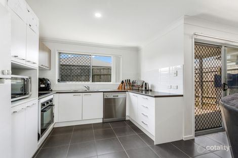 Property photo of 39 Awoonga Crescent Morayfield QLD 4506