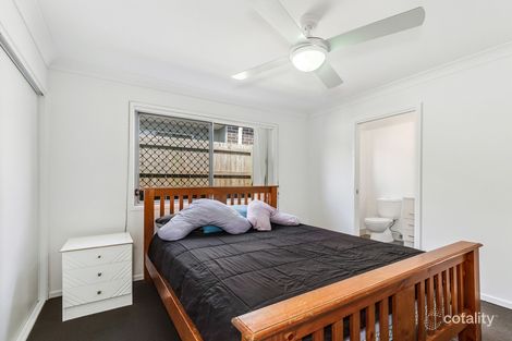 Property photo of 39 Awoonga Crescent Morayfield QLD 4506