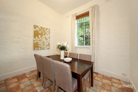 Property photo of 2 Arthur Street South Yarra VIC 3141
