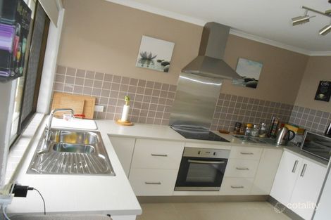 Property photo of 37 Yancey Street Browns Plains QLD 4118