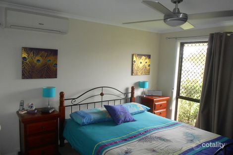 Property photo of 37 Yancey Street Browns Plains QLD 4118