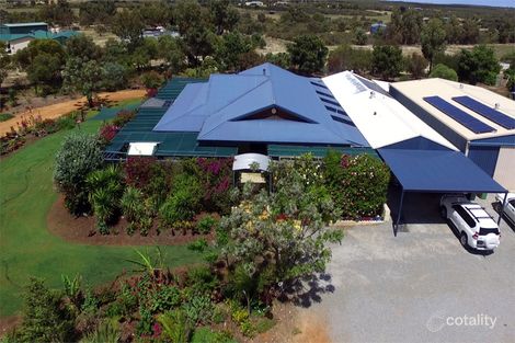 132 Flying Foam Way, Jurien Bay, WA 6516