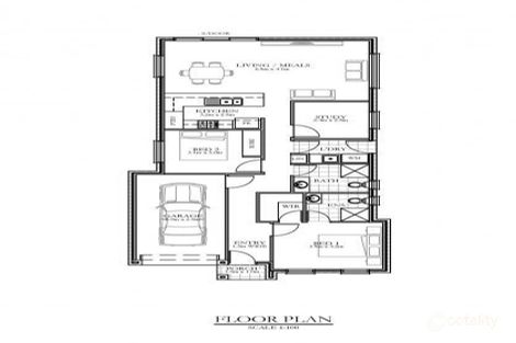 Property photo of 1/103 Beovich Road Ingle Farm SA 5098