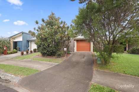 24 Beerwah Pde, Kallangur, QLD 4503