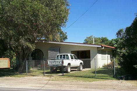 29 Soldiers Rd, Bowen, QLD 4805