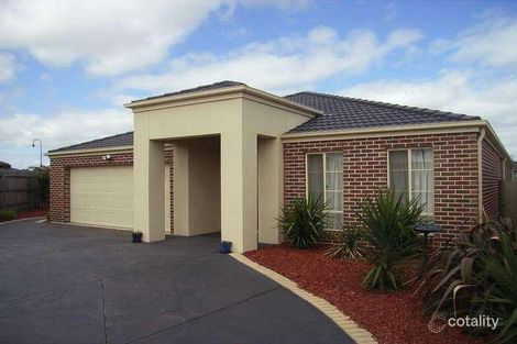 19 Narelle Ct, Skye, VIC 3977