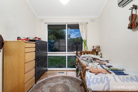 Property photo of 534 Springvale Road Forest Hill VIC 3131