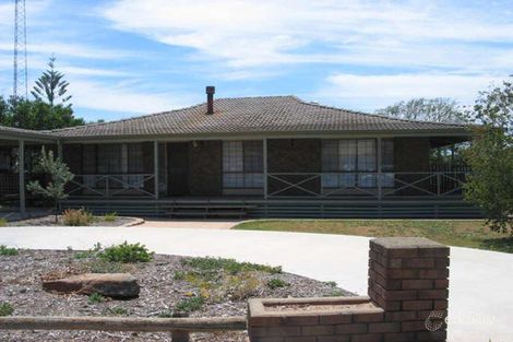 163 Coast Rd, Moonta Bay, SA 5558