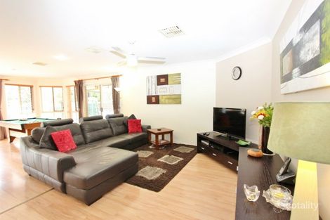 Property photo of 40A College Road Karana Downs QLD 4306