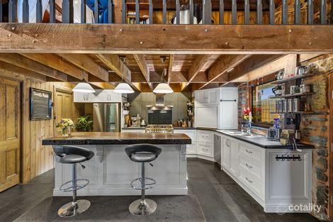 Property photo of 17 Burra Street Mintaro SA 5415