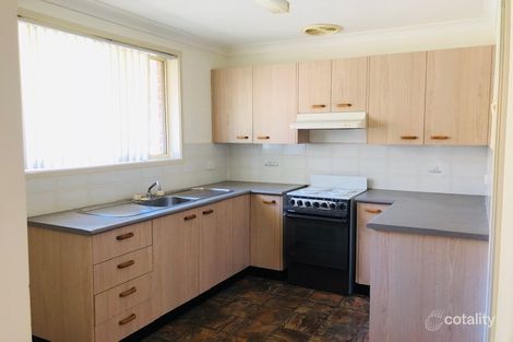 Property photo of 12/34 Kings Road Ingleburn NSW 2565