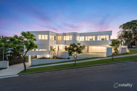 47 Bundah St, Camp Hill, QLD 4152