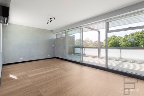 20/352 Canterbury Rd, St Kilda, VIC 3182