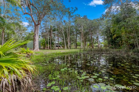 Property photo of 18 Mallee Close Doonan QLD 4562