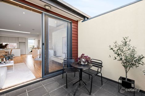 Property photo of 6/3 Miller Street Fitzroy North VIC 3068