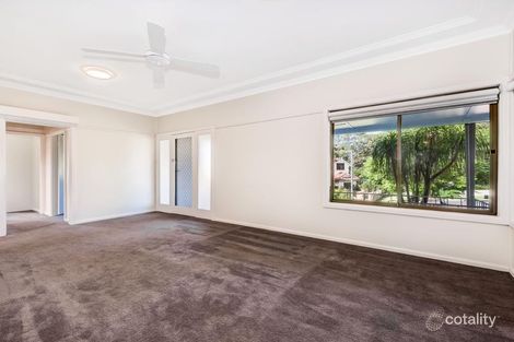Property photo of 6 Lock Street Ryde NSW 2112