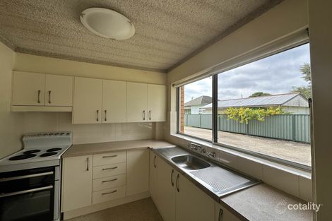3/14 Stevenson St, Taree, NSW 2430