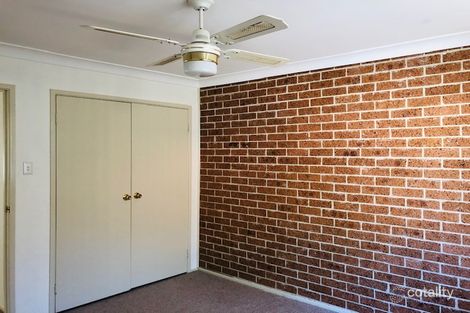 Property photo of 12/34 Kings Road Ingleburn NSW 2565
