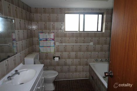 Property photo of 1/19 Little Street Tuncurry NSW 2428