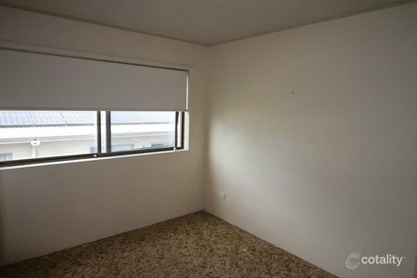 Property photo of 1/19 Little Street Tuncurry NSW 2428
