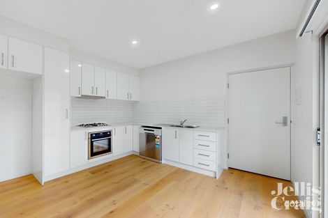 Property photo of 6/50 Rosehill Road Niddrie VIC 3042