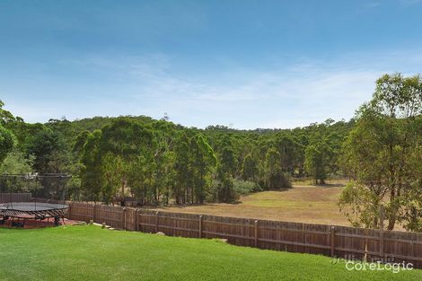 Property photo of 5 Lynda Court Doncaster East VIC 3109