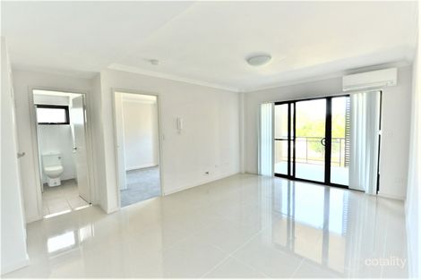 Property photo of 39/1 Killara Avenue Killara NSW 2071