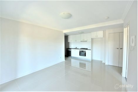 Property photo of 39/1 Killara Avenue Killara NSW 2071