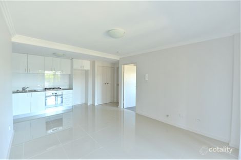 Property photo of 39/1 Killara Avenue Killara NSW 2071
