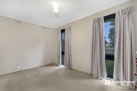 Property photo of 147 Heaths Road Hoppers Crossing VIC 3029