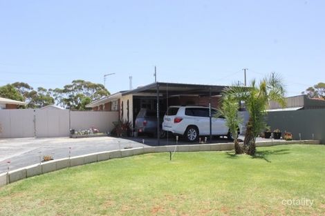 Property photo of 47 Pittosporum Street Kambalda West WA 6442