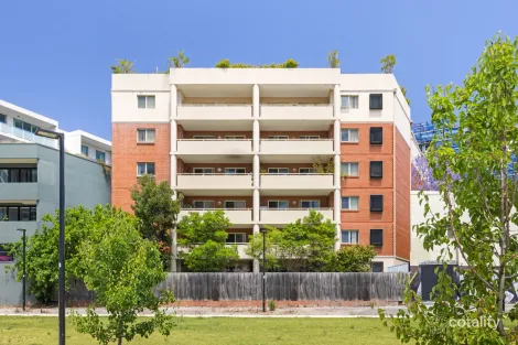 26/2-4 Station St, Homebush, NSW 2140